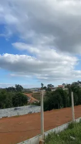 Lote/Terreno à venda, 600m² no Centro, Igaratá