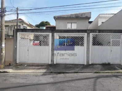 Lote/Terreno à venda, 330m² no Vila Euthalia, São Paulo