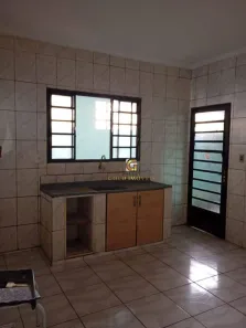 Casa com 2 Quartos à venda, 70m² no Cidade Morumbi, São José dos Campos