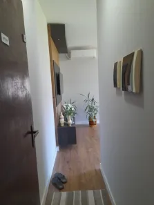 Cobertura com 2 Quartos à venda, 55m² no Três Rios do Sul, Jaraguá do Sul