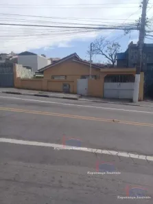 Casa com 3 Quartos à venda, 100m² no Bussocaba, Osasco
