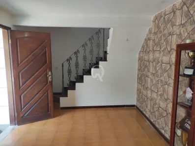 Casa com 2 Quartos à venda, 78m² no Piratininga, Niterói