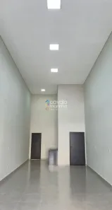 Ponto Comercial para alugar, 81m² no Centro, Ribeirão Preto