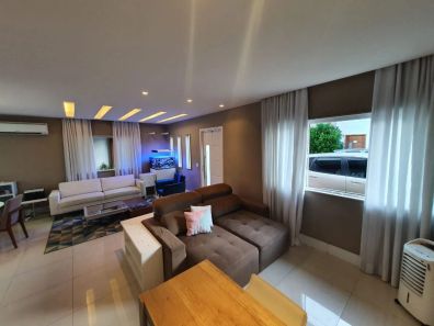 Casa de Condomínio com 3 Quartos à venda, 124m² no Anil, Rio de Janeiro