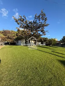 Casa com 3 Quartos à venda, 950m² no Butuca, Massaranduba
