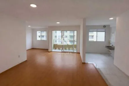 Apartamento com 1 Quarto à venda, 45m² no Água Santa, Rio de Janeiro