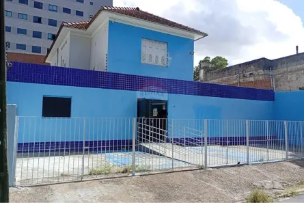 Imóvel Comercial para alugar, 461m² no Boa Vista, Recife