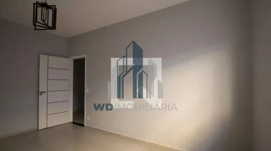 Casa com 5 Quartos à venda, 260m² no Vila Libanesa, São Paulo