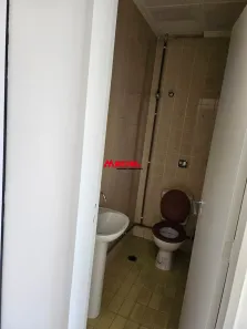 Sala Comercial à venda, 28m² no Centro, São José dos Campos