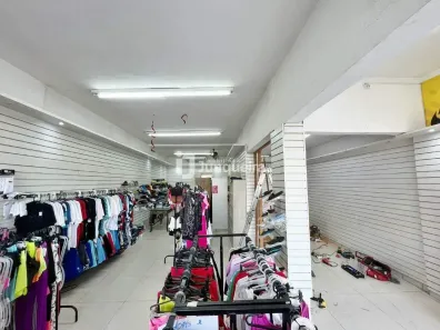 Imóvel Comercial com 2 Quartos à venda, 100m² no Jardim São Luiz, Piracicaba