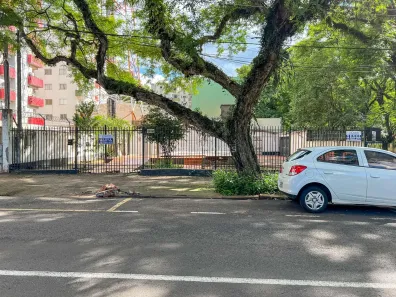 Lote/Terreno à venda, 328m² no Parque Industrial 200, Maringá
