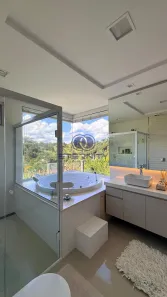 Casa com 3 Quartos à venda, 256m² no Schramm, São Bento do Sul