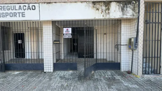 Imóvel Comercial para alugar, 50m² no Loteamento Parque da Piranha, Aquiraz