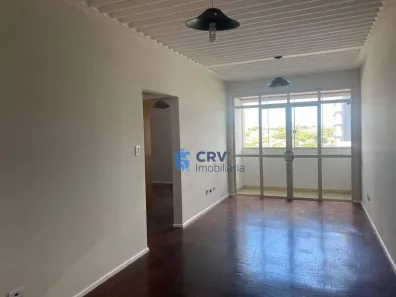 Apartamento com 2 Quartos para alugar, 65m² no Vila Ipiranga, Londrina
