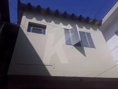 Casa com 6 Quartos à venda, 180m² no Vila Medeiros, São Paulo
