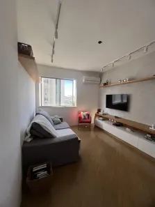 Apartamento com 2 Quartos à venda, 60m² no Cachambi, Rio de Janeiro