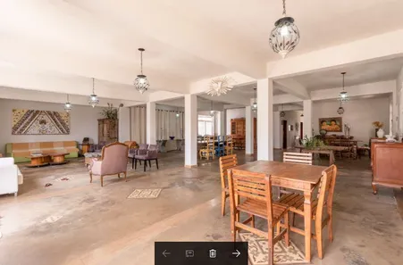 Imóvel Comercial com 11 Quartos à venda, 600m² no , Tiradentes