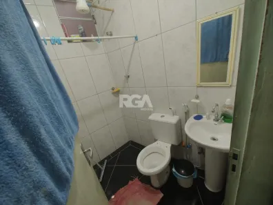 Casa com 3 Quartos à venda, 100m² no Jaqueline, Belo Horizonte