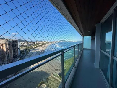 Apartamento com 3 Quartos à venda, 157m² no Pitangueiras, Guarujá