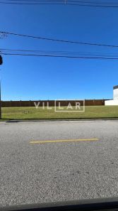 Lote/Terreno à venda, 400m² no Laranjal, Pelotas