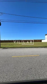 Lote/Terreno à venda, 400m² no Laranjal, Pelotas