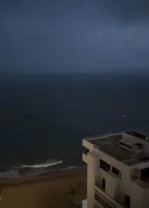 Apartamento com 1 Quarto para alugar, 34m² no Centro, Jaboatão dos Guararapes