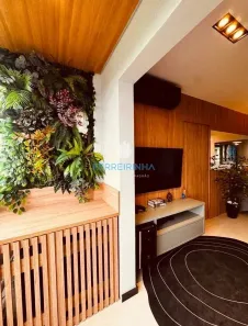 Apartamento com 2 Quartos à venda, 63m² no Condomínio Residencial Colinas do Paratehy, São José dos Campos