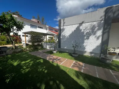 Casa com 3 Quartos à venda, 200m² no , Camaragibe
