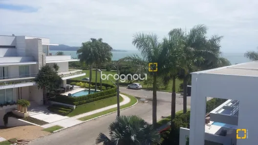 Casa com 4 Quartos à venda, 421m² no Jurerê Internacional, Florianópolis
