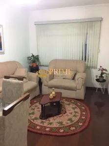 Apartamento com 2 Quartos à venda, 85m² no Vila Mimosa, Campinas