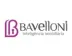 Miniatura da foto de Bavelloni Inteligencia Imobiliaria Ltda-Me