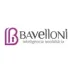 Miniatura da foto de Bavelloni Inteligencia Imobiliaria Ltda-Me