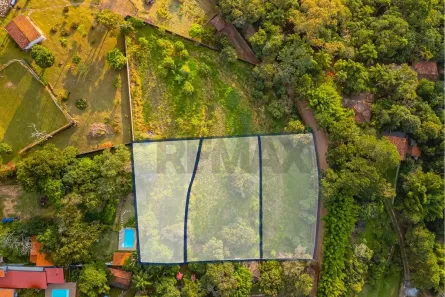 Lote/Terreno à venda, 2025m² no Estância Santa Maria do Portão, Atibaia