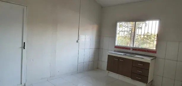 Casa com 2 Quartos à venda, 80m² no Jardim Santa Hermínia, São José dos Campos