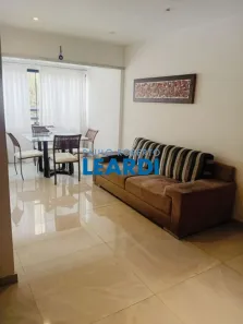 Apartamento com 3 Quartos à venda, 72m² no Vila Pompéia, São Paulo