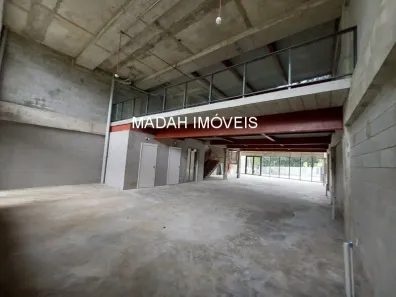 Prédio Comercial para alugar, 597m² no Pinheiros, São Paulo