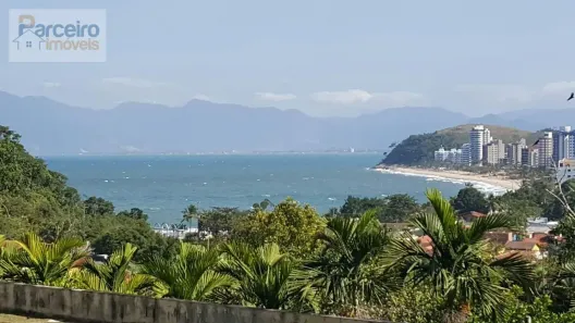 Lote/Terreno à venda, 630m² no Martim de Sá, Caraguatatuba