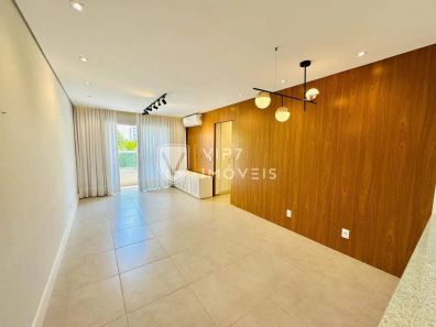 Apartamento com 2 Quartos à venda, 76m² no Jardim Judith, Sorocaba