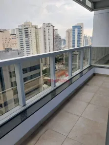 Sala Comercial à venda, 303m² no Jardim das Acácias, São Paulo