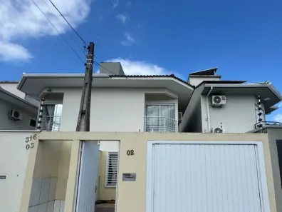  com 2 Quartos à venda, 84m² no Barra do Aririú, Palhoça