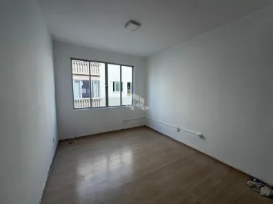 Apartamento com 2 Quartos à venda, 57m² no Areias, São José