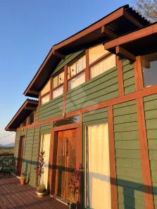 Casa com 3 Quartos à venda, 120m² no Praia da Gamboa, Paulo Lopes