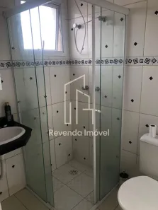 Casa com 3 Quartos à venda, 150m² no Vila Campo Grande, São Paulo