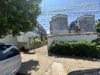 Apartamento com 2 Quartos à venda, 36m² no Cavalhada, Porto Alegre