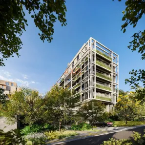 Apartamento com 3 Quartos à venda, 150m² no Bigorrilho, Curitiba
