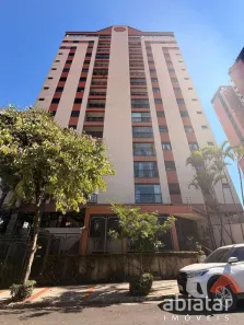 Apartamento com 2 Quartos à venda, 59m² no Jardim Colombo, São Paulo