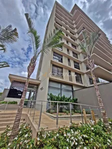 Apartamento com 3 Quartos à venda, 171m² no Nova Campinas, Campinas