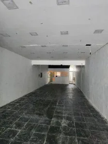 Sala Comercial para alugar, 115m² no Ponte Grande, Guarulhos