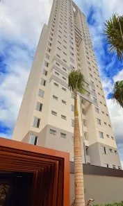 Apartamento com 2 Quartos à venda, 56m² no Centro, Governador Valadares