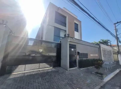 Casa de Condomínio com 3 Quartos à venda, 100m² no Vila Bertioga, São Paulo